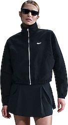 Nike Sportswear Everything HJ0999 Kadın Eşofman Üstü