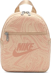 Nike Sportswear Futura 365 Mini HV6622 Sırt Çantası
