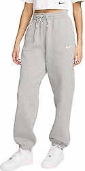 Nike Sportswear Phoenix Fleece FZ5996 Kadın Eşofman Altı
