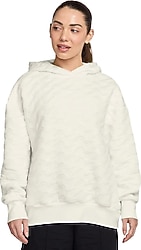 Nike Sportswear Phoenix HV2781 Kapüşonlu Kadın Sweatshirt