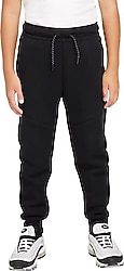 Nike Sportswear Tech Fleece HV8698 Çocuk Eşofman Altı