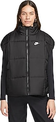 Nike Sportswear Therma Fit Classic FB7679 Kadın Şişme Yelek