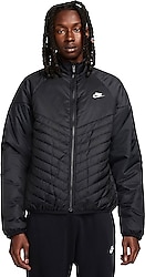 Nike Sportswear Therma-Fit Puffer FB8195 Erkek Mont