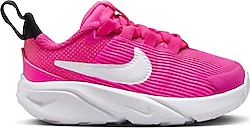 Nike Star Runner 4 NN TD DX7616 Bebek Spor Ayakkabı