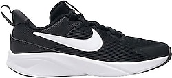 Nike Star Runner 4 PS DX7614 Çocuk Koşu Ayakkabısı