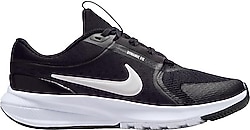 Nike Star Runner 5 GS HF7004 Çocuk Koşu Ayakkabısı