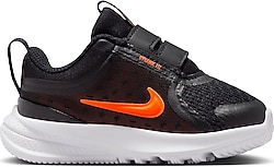 Nike Star Runner 5 HF7006-006 Siyah Bebek Spor Ayakkabı