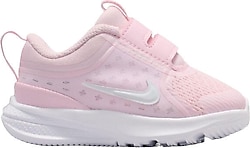 Nike Star Runner 5 HF7006-600 Pembe Bebek Spor Ayakkabı