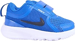 Nike Star Runner 5 HF7006 Bebek Spor Ayakkabı