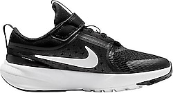 Nike Star Runner 5 PS HF7005 Çocuk Spor Ayakkabı