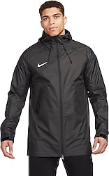 Nike Storm-Fit Academy Pro DJ6301 Kapüşonlu Erkek Yağmurluk