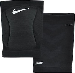 Nike Streak N.VP.07.001 Voleybol Dizlik