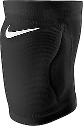 Nike Streak Volleyball CE N.VP.13.001.OS Çocuk Voleybol Dizlik