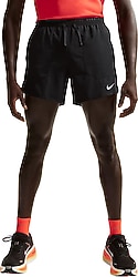 Nike Stride Dri-Fit 5 Inch IF2038 Erkek Koşu Şortu