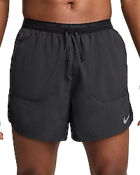 Nike Stride Dri-Fit DM4755 Erkek Koşu Şortu