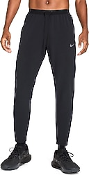 Nike Stride Dri-Fit HV4544 Erkek Eşofman Altı