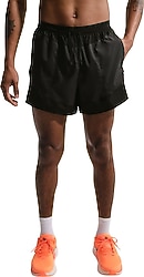 Nike Stride Plus Dri-Fit IF2016 Erkek Koşu Şortu