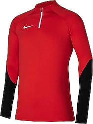 Nike Dri-Fit Strike DR2294 Erkek Eşofman Üstü