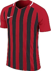 Nike Striped Division III 894081 Erkek Futbol Forması