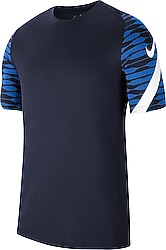 Nike Strike 21 CW5843 Erkek Forma
