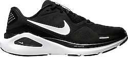 Nike Structure 26 HJ1101 Kadın Koşu Ayakkabısı