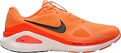 Nike Structure 26 HJ1102 Erkek Koşu Ayakkabısı