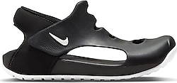 Nike Sunray Protect 3 DH9462 Çocuk Sandalet