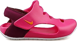 Nike Sunray Protect 3 TD DH9465 Bebek Sandalet