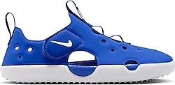Nike Sunray Protect 4 PS HF6277 Çocuk Sandalet