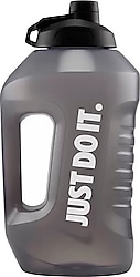 Nike Super Jug 3.8 lt Matara