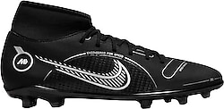 Nike Superfly 8 Club DJ2904 Erkek Krampon