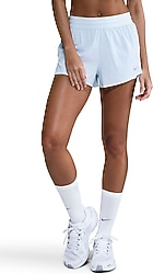 Nike Swift Dri-Fit 2IN1 HJ5376 Kadın Taytlı Şort