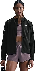 Nike Swift Repel Packable HQ0650 Kadın Eşofman Üstü