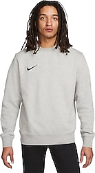 Nike Team Park 20 CW6902 Erkek Sweatshirt
