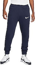 Nike Team Park20 CW6907-451 Lacivert Erkek Eşofman Altı