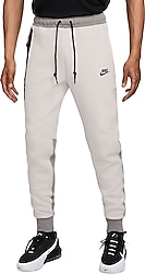 Nike Tech Fleece FB8002 Jogger Erkek Eşofman Altı