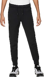 Nike Tech Fleece FD3287 Çocuk Eşofman Altı