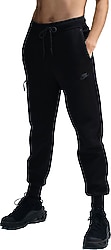 Nike Tech Fleece HV6779 Kadın Eşofman Altı