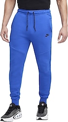 Nike Tech Fleece HV0959 Jogger Erkek Eşofman Altı