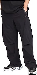 Nike Tech HM7158 Erkek Eşofman Altı