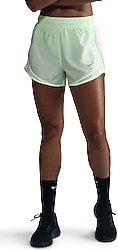 Nike Tempo Dri-Fit HM6096 Kadın Koşu Şortu