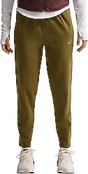 Nike Tempo Dri-Fit HV5764 Kadın Eşofman Altı