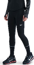 Nike Tempo Flash HV3749 Kadın Koşu Taytı