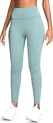 Nike Tempo HV8170 Kadın Tayt