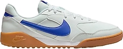 Nike Terra Manta HQ4502-102 Bej Erkek Spor Ayakkabı