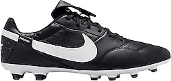 Nike Premier 3 FG HM0265 Erkek Krampon