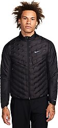 Nike Therma-Fit ADV AeroLoft FB7556 Kapüşonlu Erkek Şişme Mont