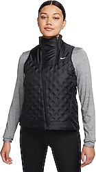 Nike Therma-Fit ADV Repel AeroLoft FB7606 Kadın Yelek