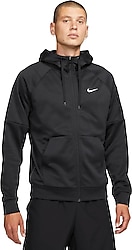 Nike Therma-Fit DQ4830 Erkek Eşofman Üstü