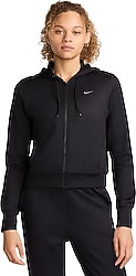 Nike Therma-Fit One FB5216 Kadın Eşofman Üstü